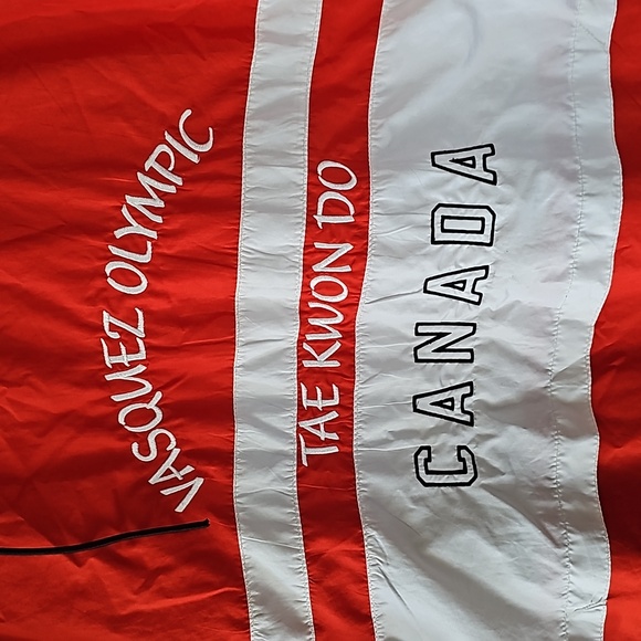 Vintage Nike Jacket - Picture 2 of 12